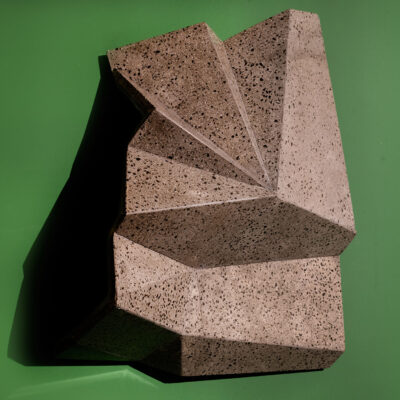 From-the-series--Silt-I-Aditi-Kulkarni