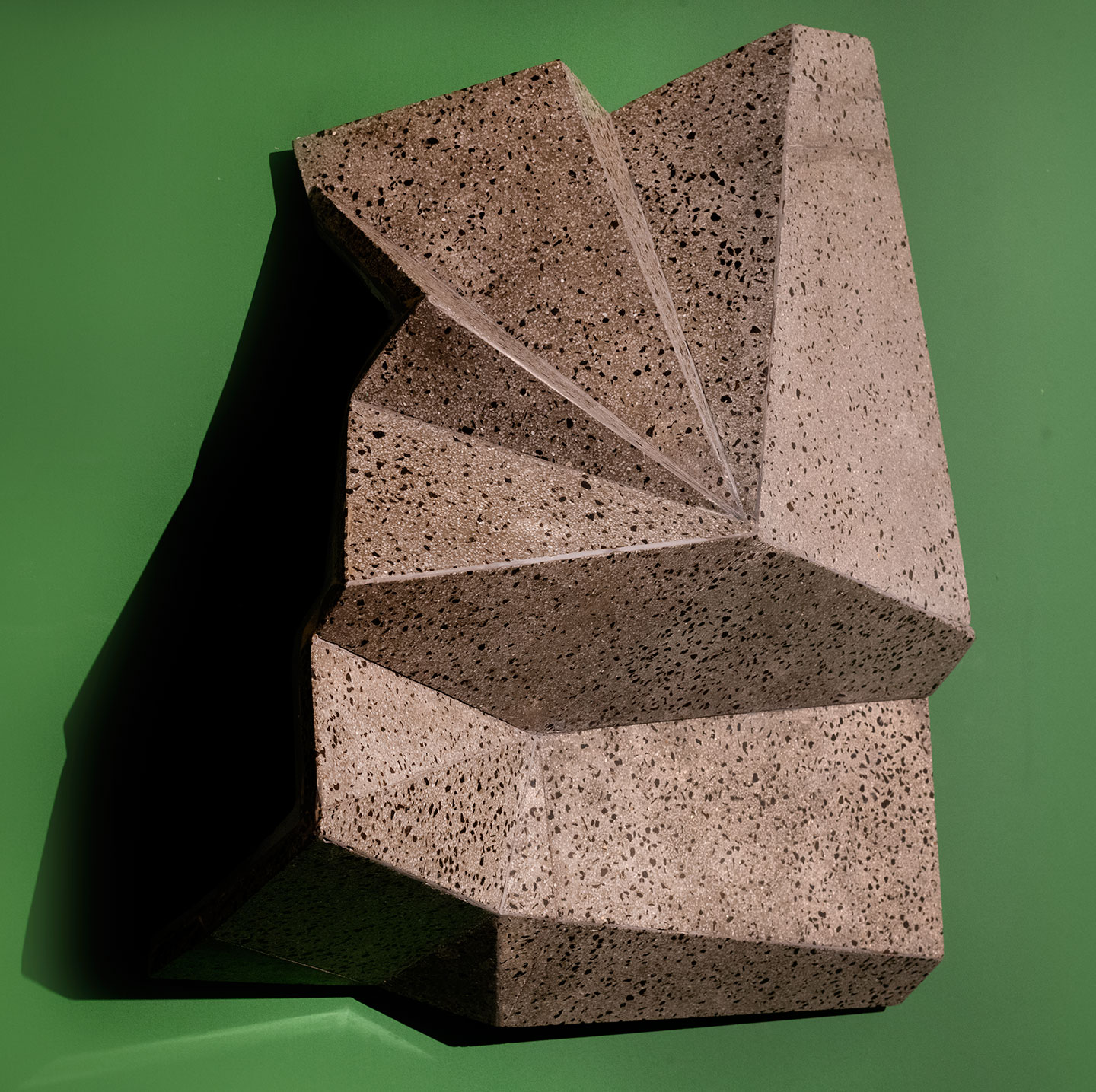 From-the-series--Silt-I-Aditi-Kulkarni