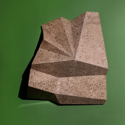 From-the-series--Silt-II-Aditi-Kulkarni