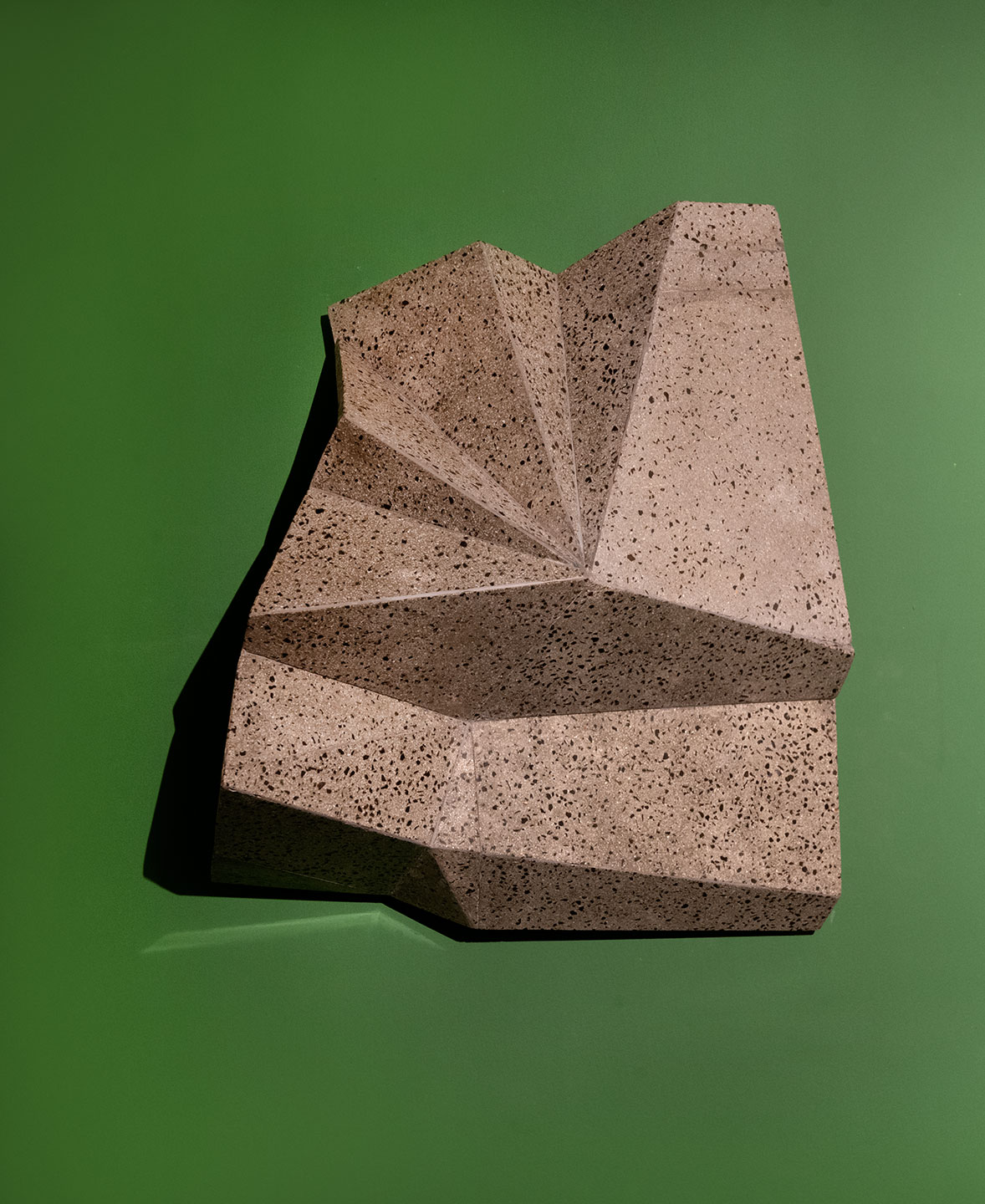 From-the-series--Silt-II-Aditi-Kulkarni