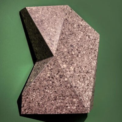 From-the-series--Silt-III-Aditi-Kulkarni