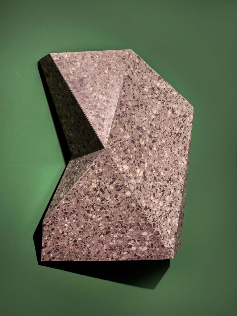 From-the-series--Silt-III-Aditi-Kulkarni