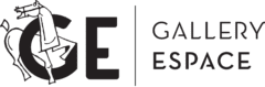 Gallery Espace