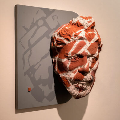 Haal-Mukaam-1-GIRJESH-KUMAR-SINGH