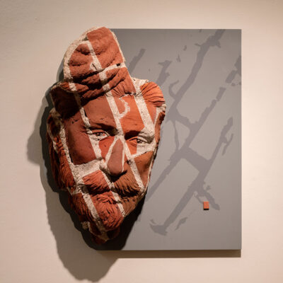 Haal-Mukaam-2-GIRJESH-KUMAR-SINGH