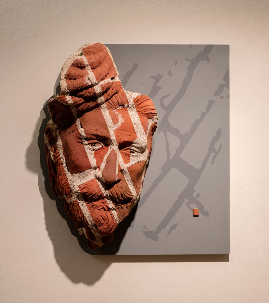 Haal-Mukaam-2-GIRJESH-KUMAR-SINGH