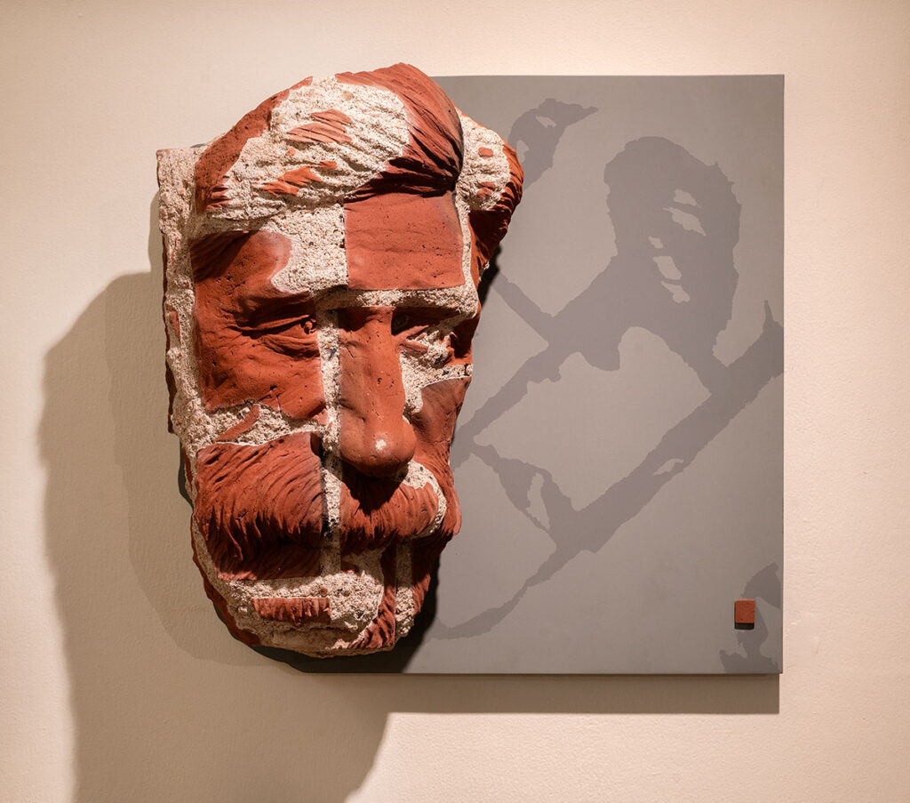 Haal-Mukaam-GIRJESH-KUMAR-SINGH