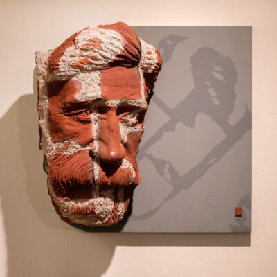 Haal-Mukaam-GIRJESH-KUMAR-SINGH