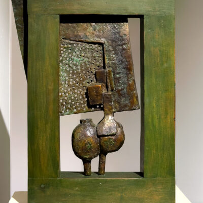 Harmony-of-Form-Gurpreet-Kaur