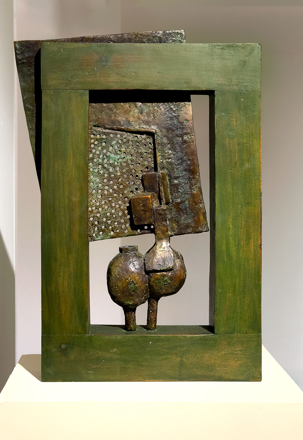 Harmony-of-Form-Gurpreet-Kaur