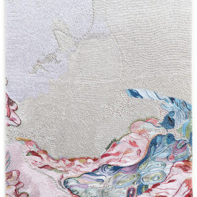 Heart-of-Heart-Manisha-Gera