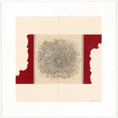 Her-Daily-Routine-(2)