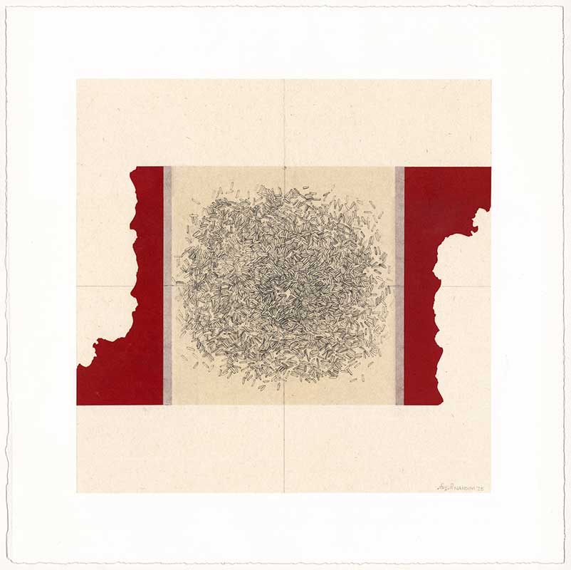 Her-Daily-Routine-(2)