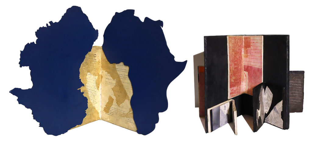 Clouds-&-Whispers-Tanmoy