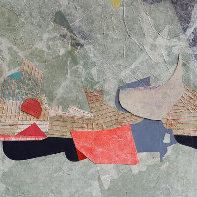 On the edge of the Unknown-Tanmoy