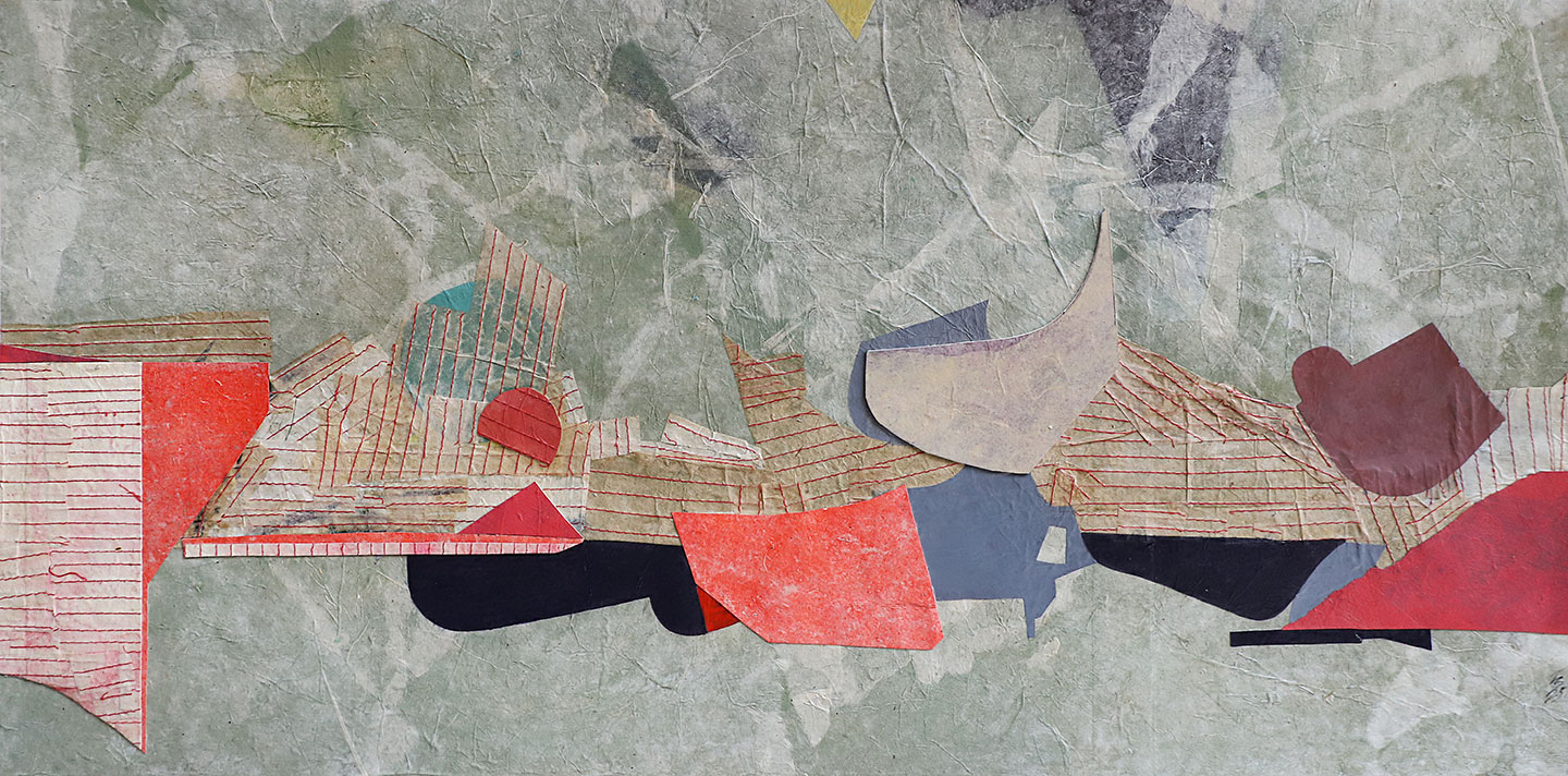 On the edge of the Unknown-Tanmoy