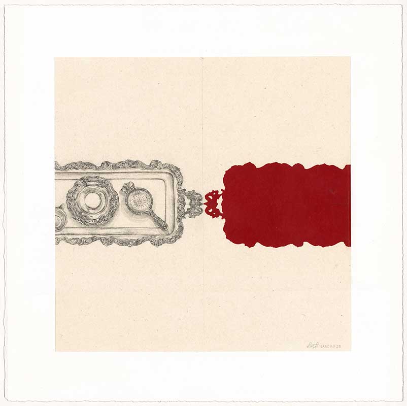 Its-the-Little-Things…(4)