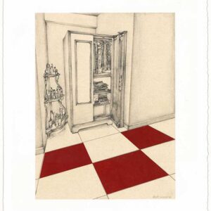 Just-The-Way-She-Left-It-(6)
