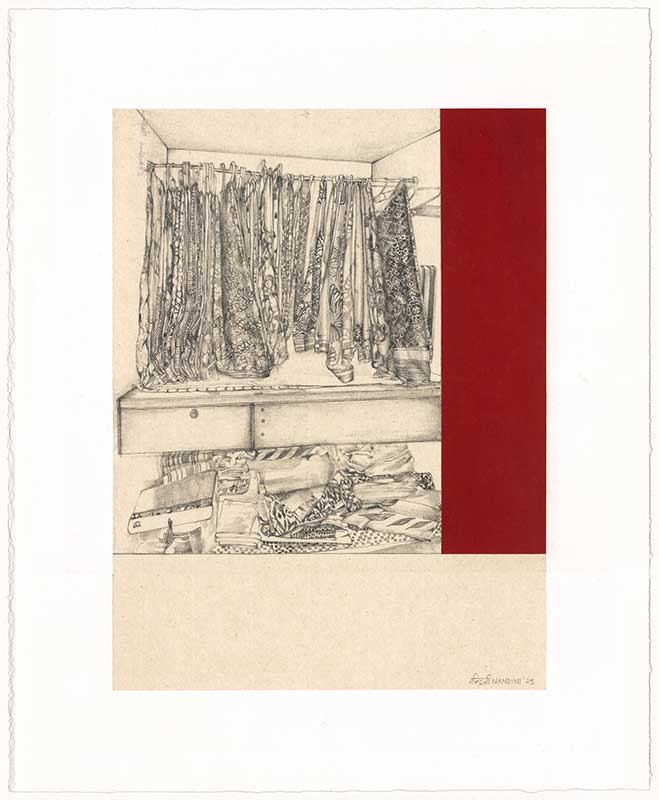 Just-The-Way-She-Left-It-(7)-Nandini