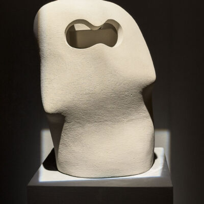 Mental-Block-Manohar-Lala