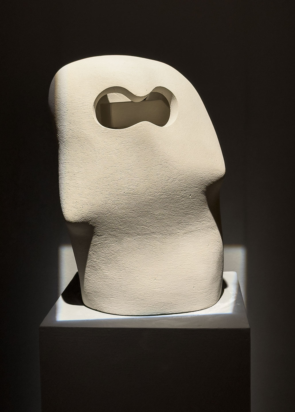 Mental-Block-Manohar-Lala