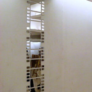 Movable-Reflection-Ajay-Kanwal