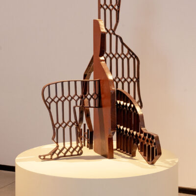 My-Past-on-your-Feather-Sumedh