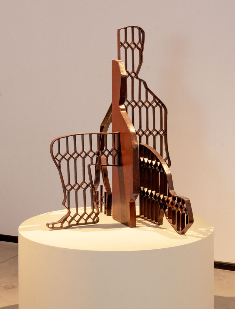 My-Past-on-your-Feather-Sumedh