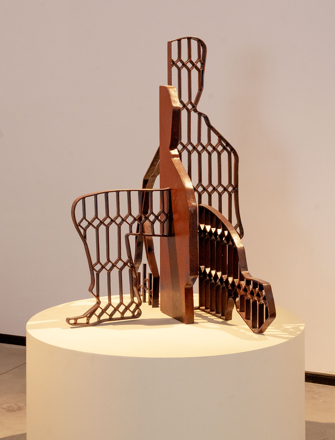 My-Past-on-your-Feather-Sumedh