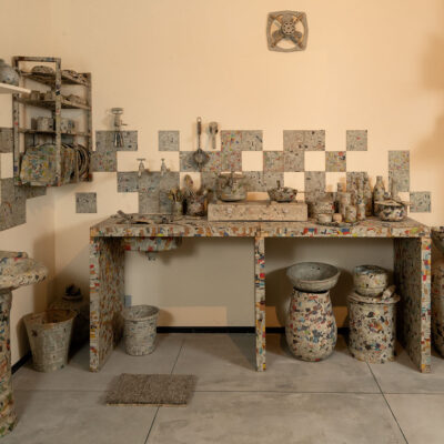 Nurturing-Space-Jagdish-Kumar