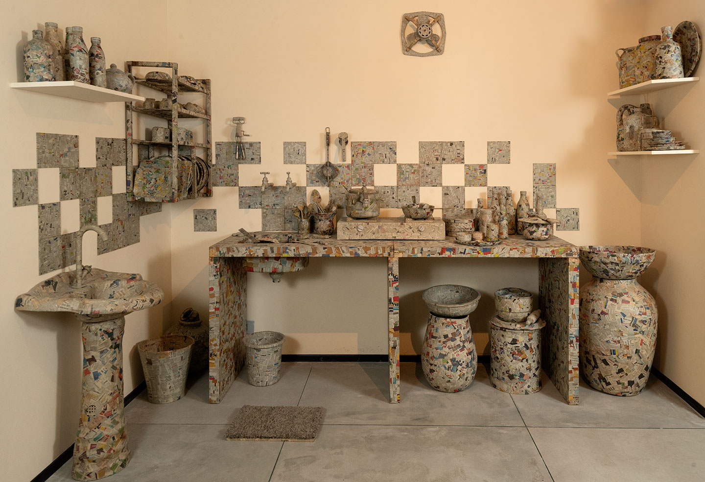 Nurturing-Space-Jagdish-Kumar