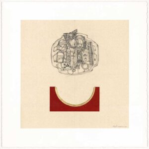 Objects-of-Femininity_-(2)-Nandini