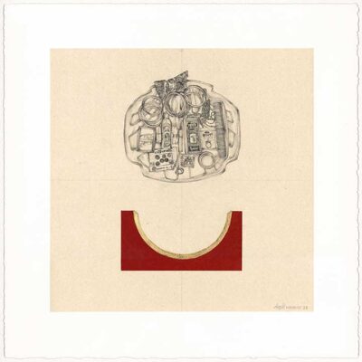 Objects-of-Femininity_-(2)-Nandini