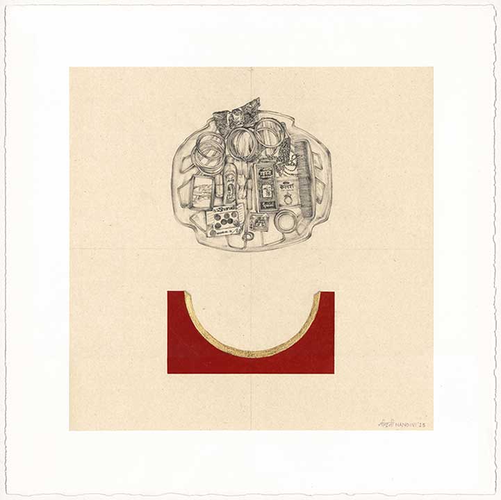Objects-of-Femininity_-(2)-Nandini