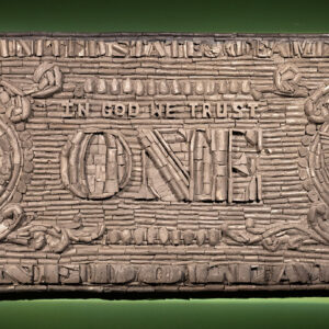 One-Dollar-SHANTHAMANI