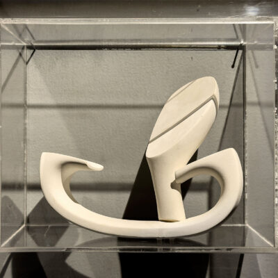 Portrait-of-White-Lily-Manohar-Lala