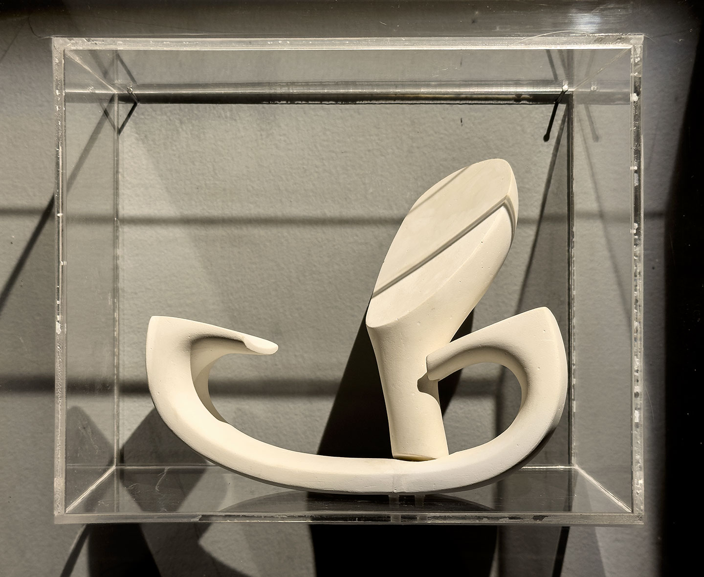 Portrait-of-White-Lily-Manohar-Lala