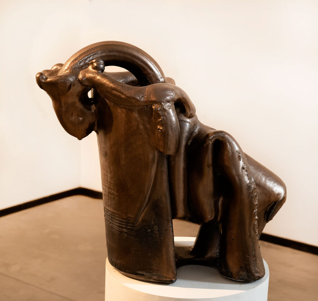 Ritual-vessel-1-Dipalee-Daroz