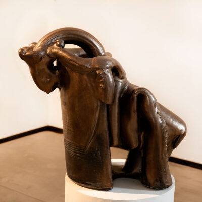 Ritual-vessel-1-Dipalee-Daroz