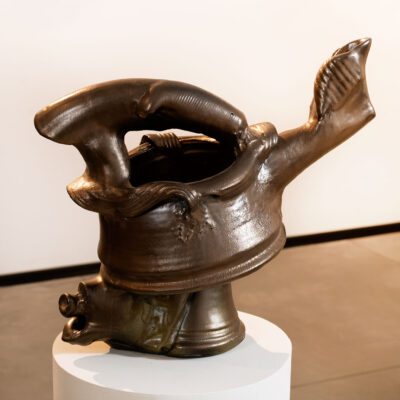 Ritual-vessel-2-Dipalee-Daroz