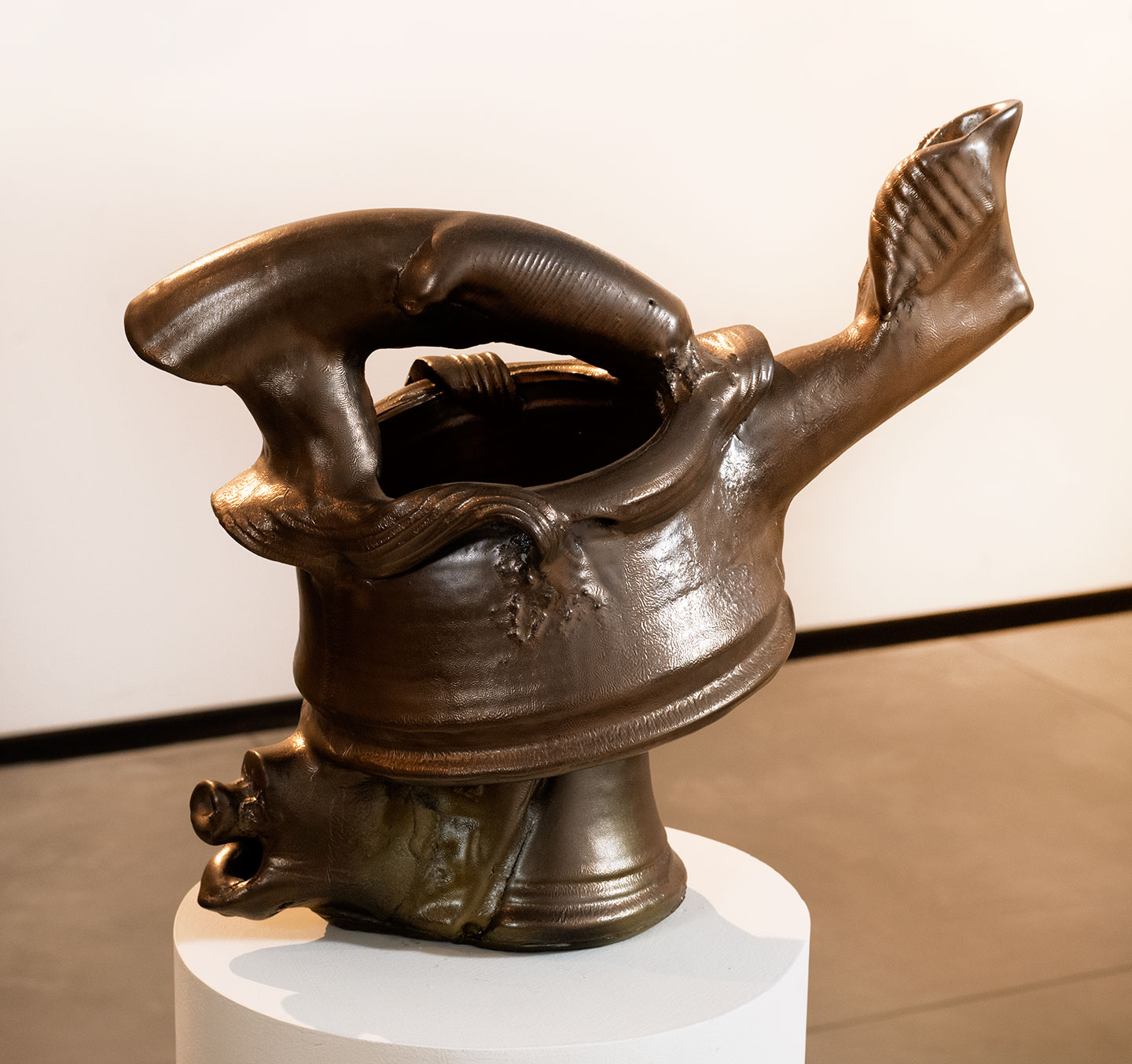 Ritual-vessel-2-Dipalee-Daroz