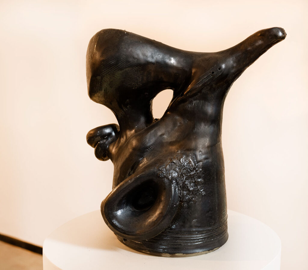 Ritual-vessel-3-Dipalee-Daroz