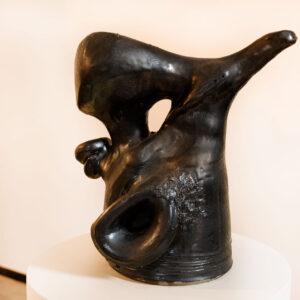 Ritual-vessel-3-Dipalee-Daroz