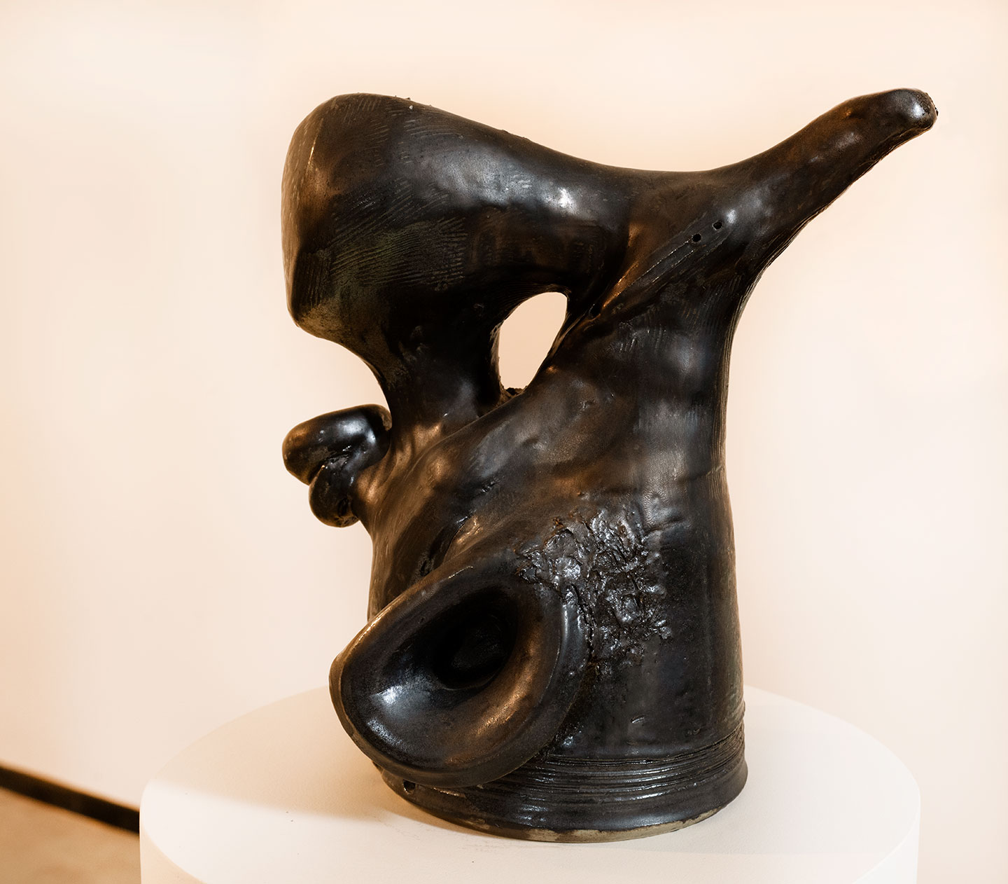 Ritual-vessel-3-Dipalee-Daroz