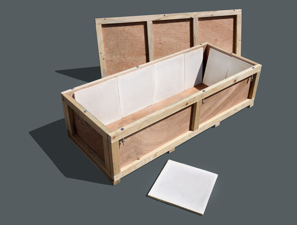 Sculpture-Packing-Ajay-Kanwal