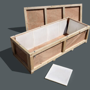 Sculpture-Packing-Ajay-Kanwal