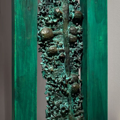 Silent-Uprising-Gurpreet-Kaur