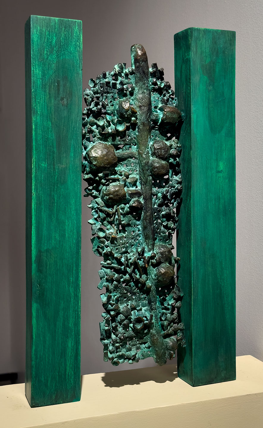 Silent-Uprising-Gurpreet-Kaur