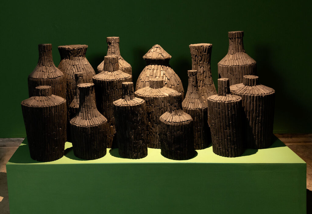 Still-Life-SHANTHAMANI