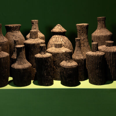 Still-Life-SHANTHAMANI